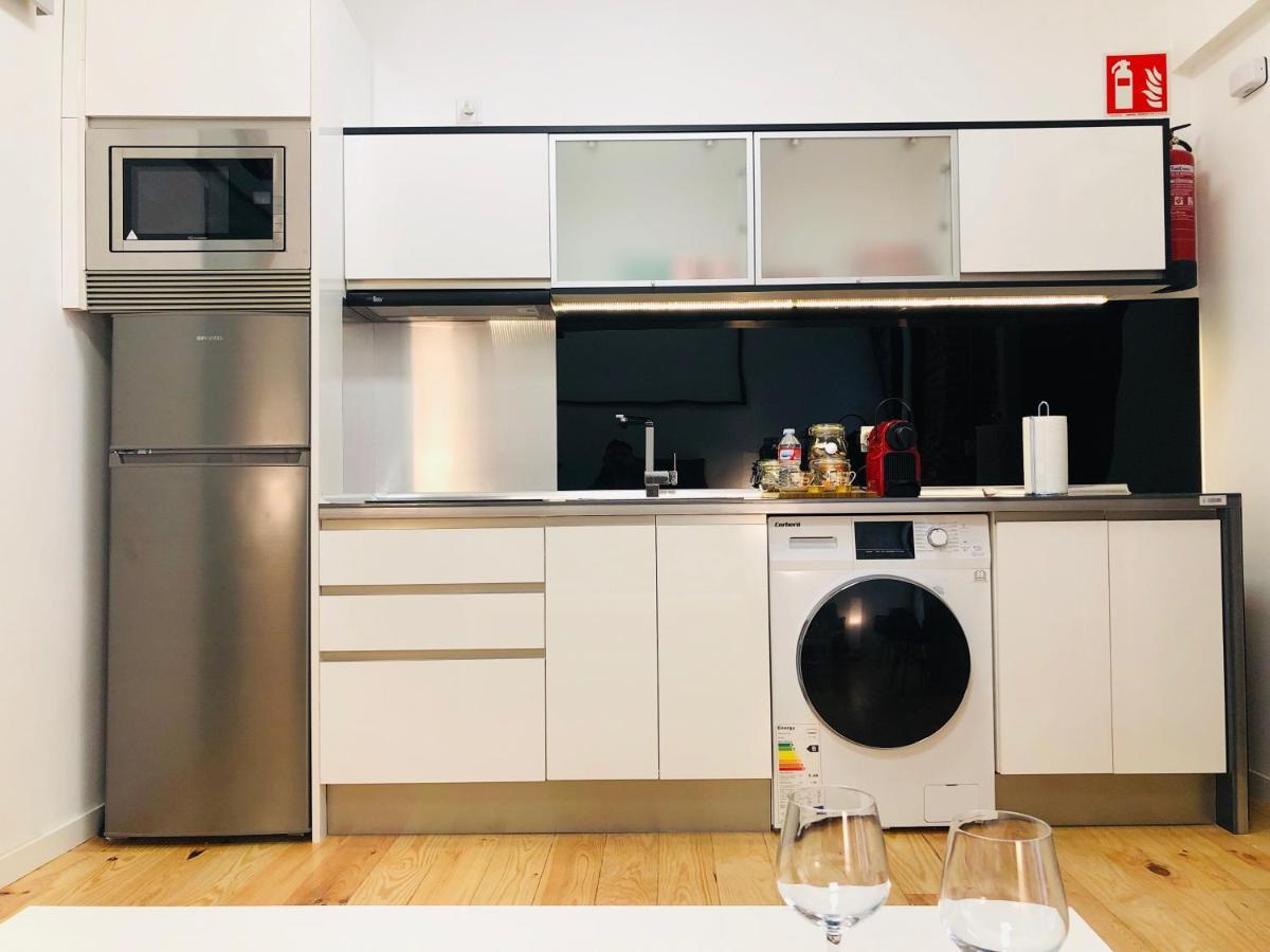 Apartamento Con Encanto En Zona Tirso De Molina-Sol Madrid Kültér fotó